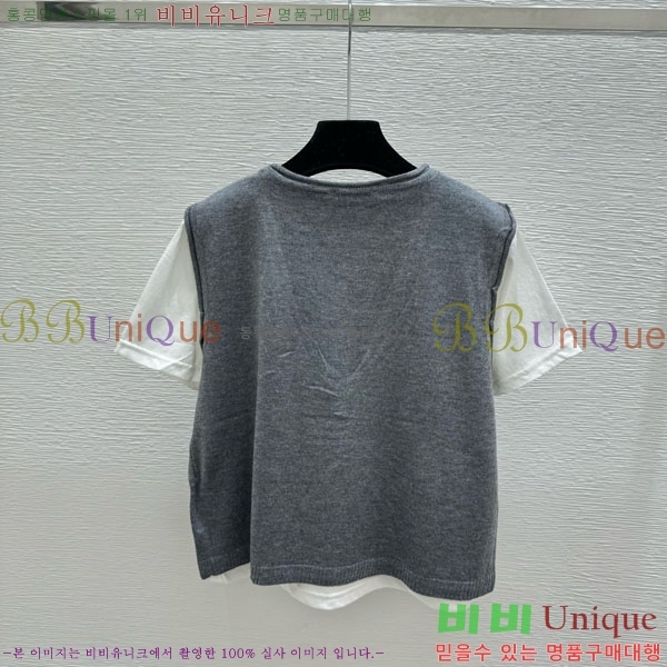 ���� �̿�̿� ���� Ƽ���� ��Ʈ MI325065-1