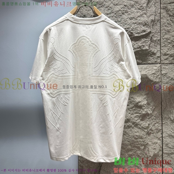 ���� ũ������ ���� Ƽ���� CH814687