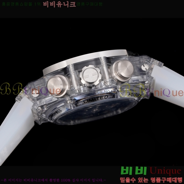 ������ ��� 411.JX.4802.RT 45MM H6564170-3