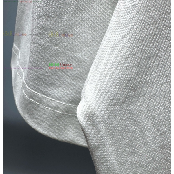 ���� ��� ���� Ƽ���� FD275163-1