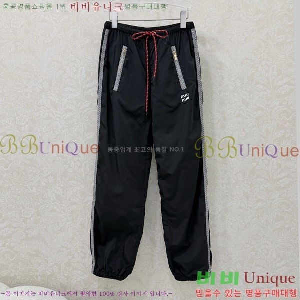 ���� �̿�̿� ���� MIU27753640-4