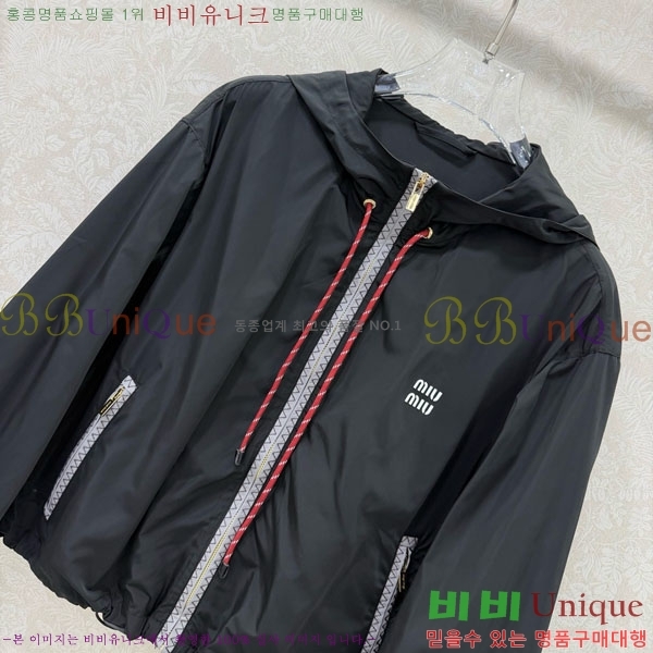 ���� �̿�̿� ���� MIU34506-2