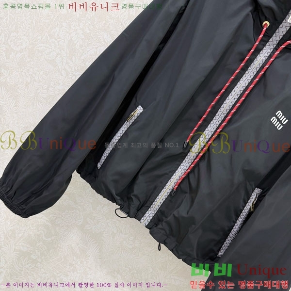 ���� �̿�̿� ���� MIU34506-2