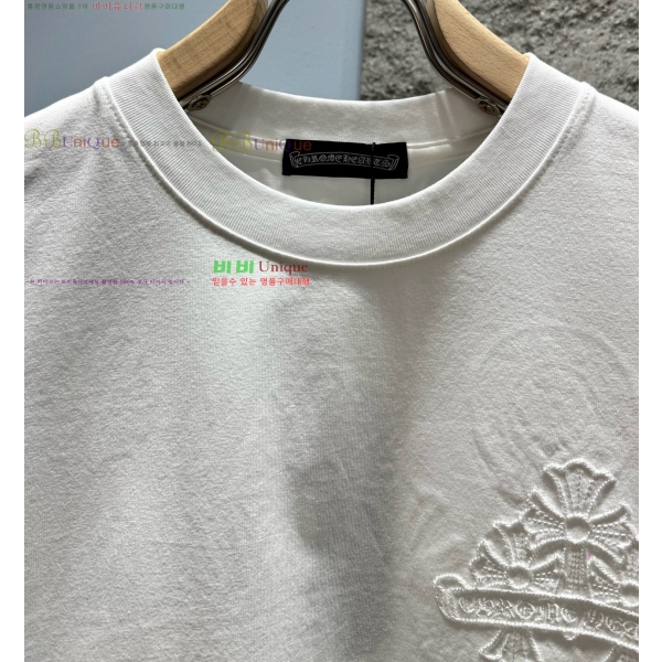 ���� ũ������ ���� Ƽ���� CH814688-3