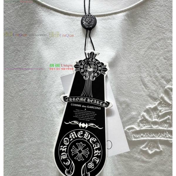 ���� ũ������ ���� Ƽ���� CH814688-3