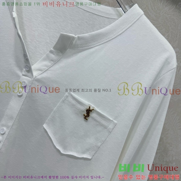 ���� ���ζ� ����Ƽ YSL34205-1