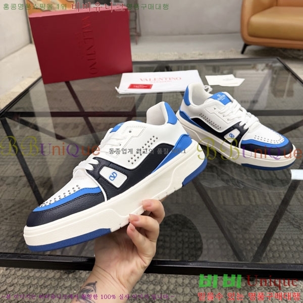 �������� �߷�Ƽ�� ����Ŀ�� AB889112-1