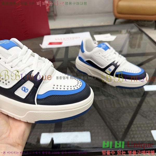 �������� �߷�Ƽ�� ����Ŀ�� AB889112-1