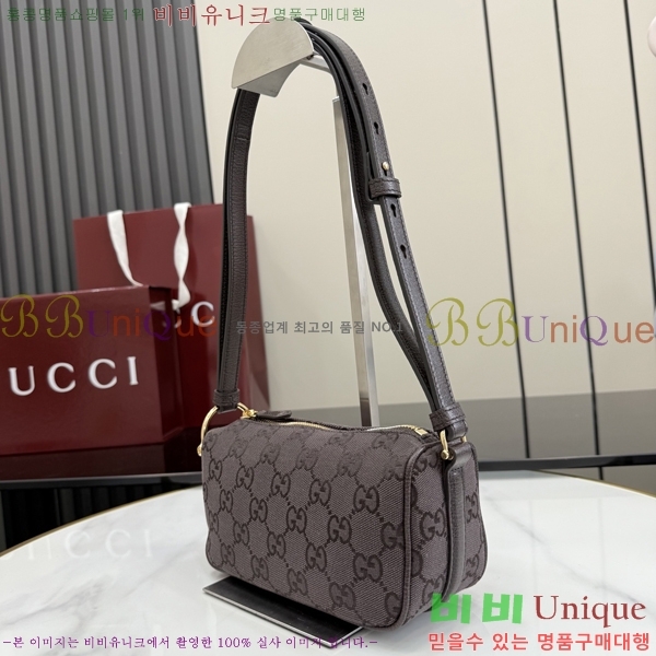 #��* ���� Ȧ���� �̴Ϲ� 860784-401