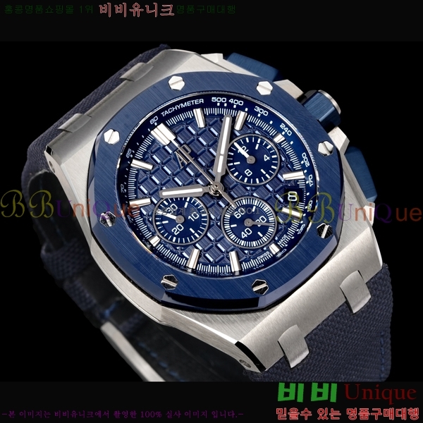 �������ǰ� �ξ��ũ ������ 26420-8