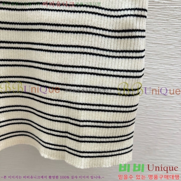 ���� �̿�̿� ī�� ����Ƽ MIU2345666-9