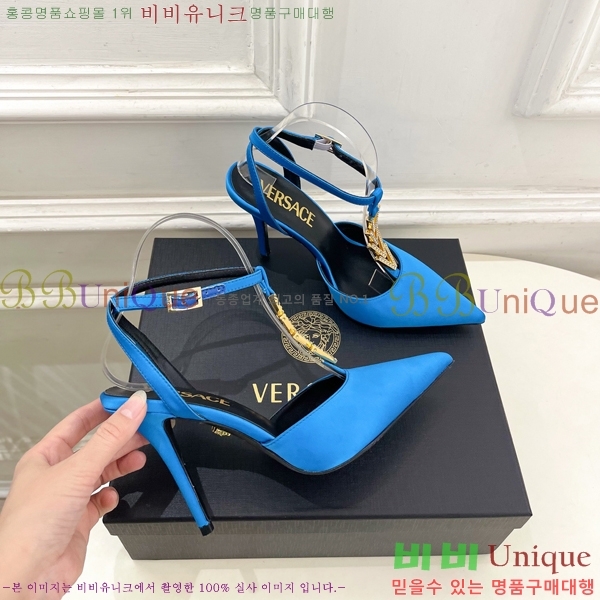 ���� ������ü ������ ���� 34VE3861108-4 ��10.5cm