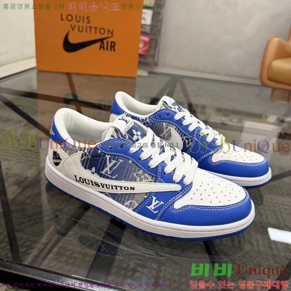 ���� ���̺��� ����Ŀ�� LV972226-3