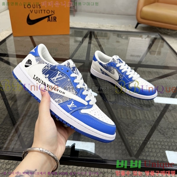 ���� ���̺��� ����Ŀ�� LV972226-3