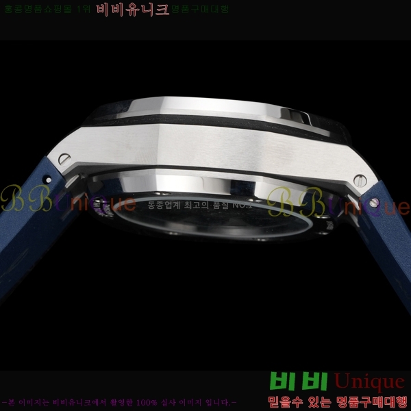 �������ǰ� �ξ��ũ ������ 26420-11