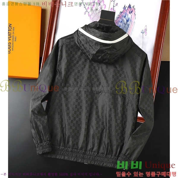 ���� ��* ��Ŷ 32GU6385006