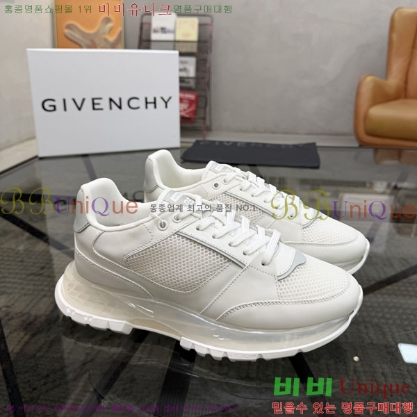 ���� ����� ����Ŀ�� 1JK589066-1