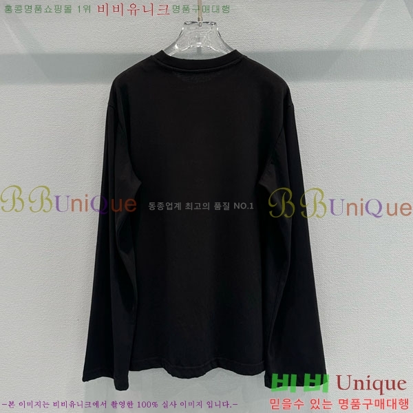 ���� ��ũ�� ��Ʃ��� ����Ƽ AC1345066-3