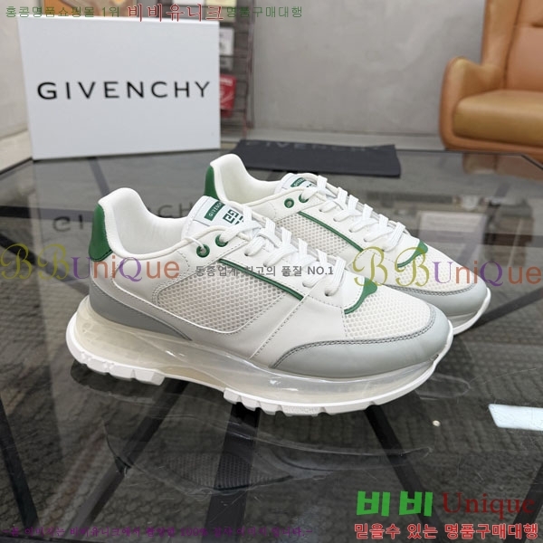 ���� ����� ����Ŀ�� 1JK589066-3