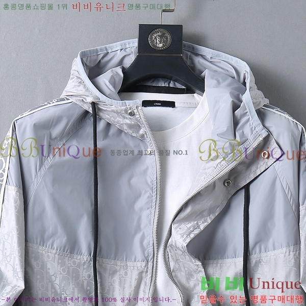 ���� ��* ��Ŷ 32DO5060011