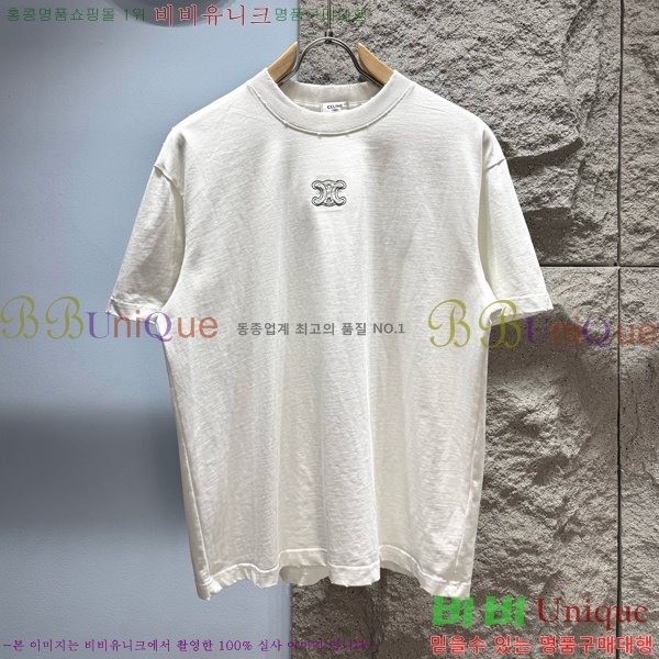 ���� ������ ���� Ƽ���� C6156473-1