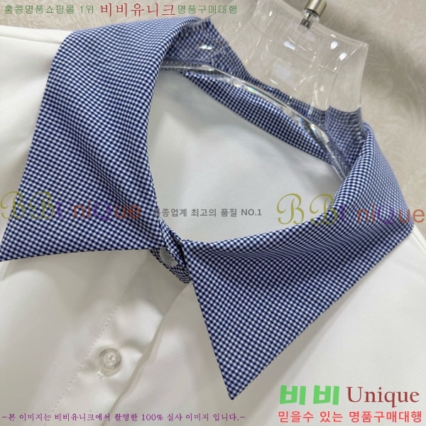 ���� �̿�̿� ���� MIU34506-4