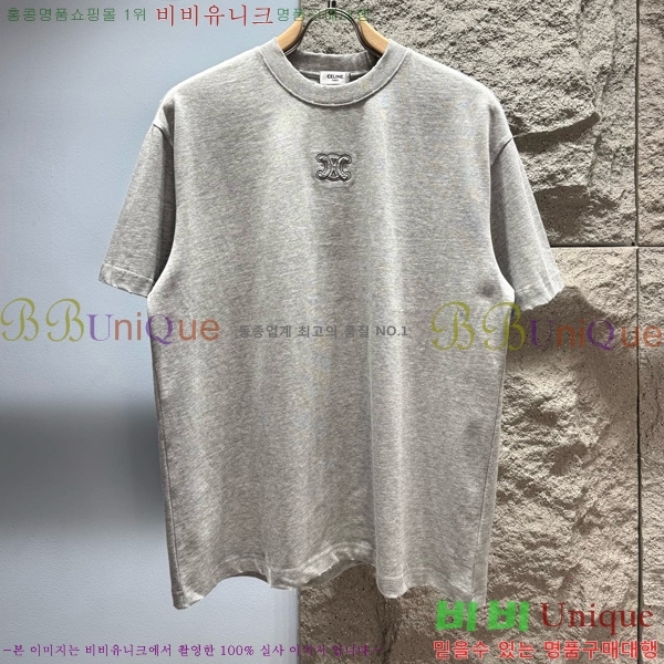 ���� ������ ���� Ƽ���� C6156473-2