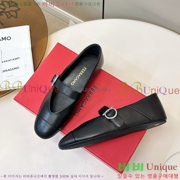 ��󰡸�  �÷����� FE660321