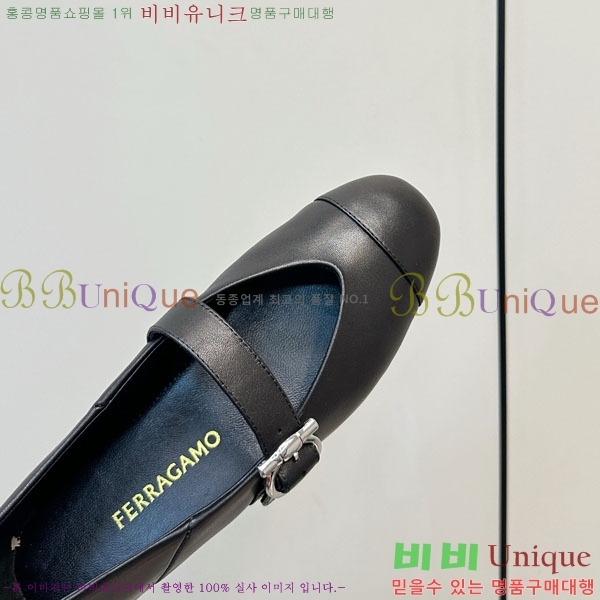 ��󰡸�  �÷����� FE660321