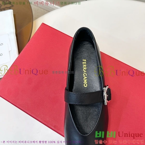 ��󰡸�  �÷����� FE660321