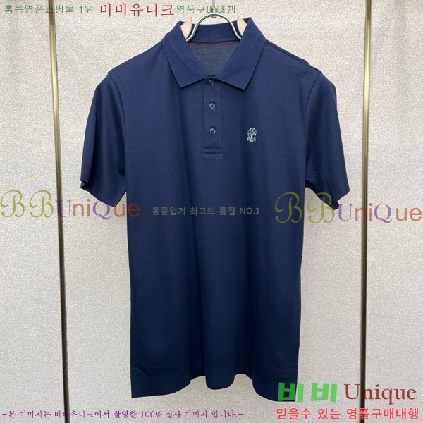 ���� ���ڷ� ��ġ�ڸ� ī�� ����Ƽ BC734577