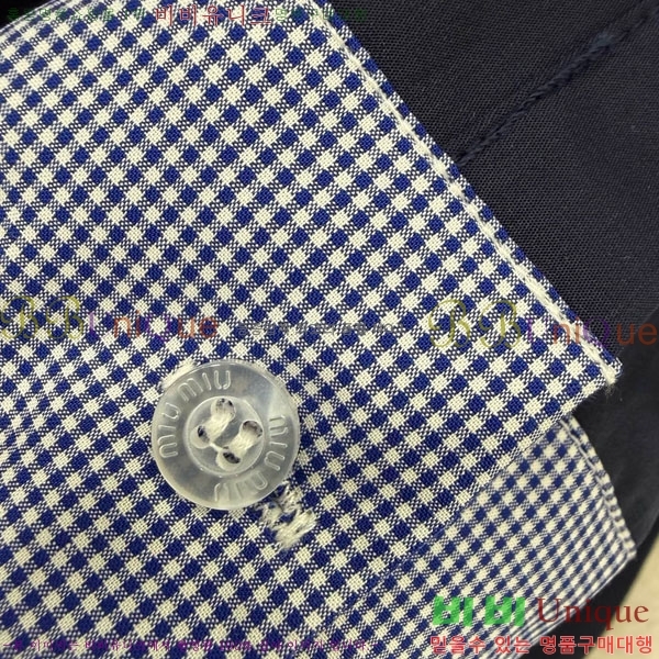 ���� �̿�̿� ���� MIU34506-5