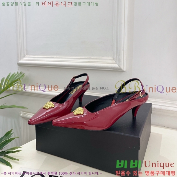 ���� ������ü ������ 34VE3861111-2 ��5.5cm