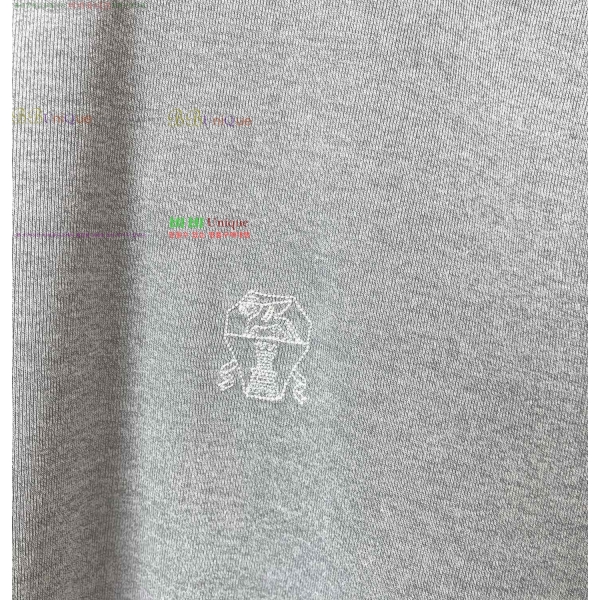 ���� ���ڷ� ��ġ�ڸ� ���� Ƽ���� BC7256387