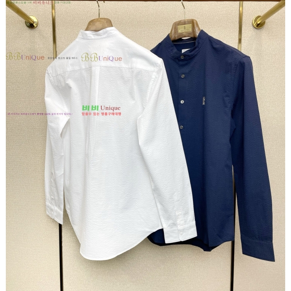 ���� ���ڷ� ��ġ�ڸ� ���� BC8771270