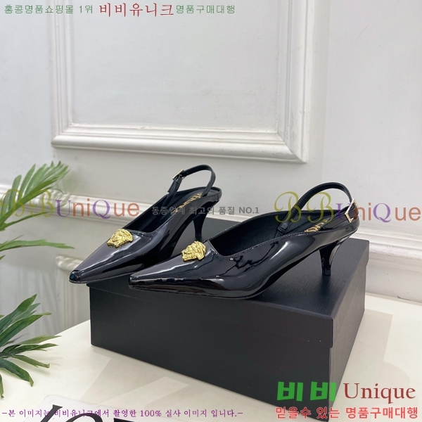 ���� ������ü ������ 34VE3861111-3 ��5.5cm