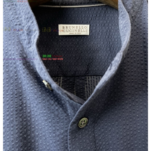 ���� ���ڷ� ��ġ�ڸ� ���� BC8771270