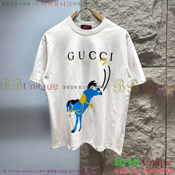 ���� ���� ���� Ƽ���� GU519280-1