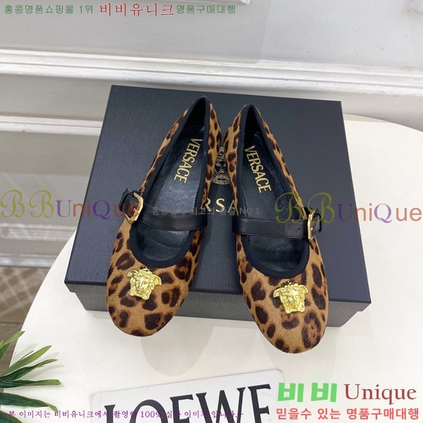 ���� ����*ü �޸����� �÷����� 34VE3861111-1