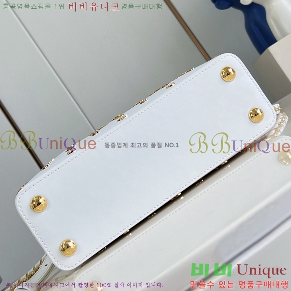 #���̺��� īǶ�� BB M25255-902