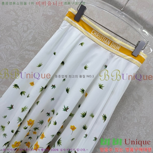 ���� ��� ��ĿƮ DO14322220-3