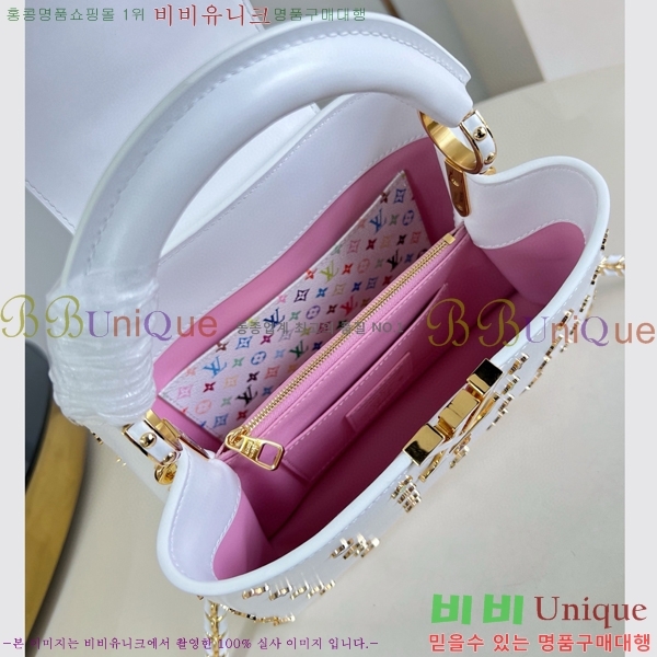 #���̺��� īǶ�� BB M25255-902