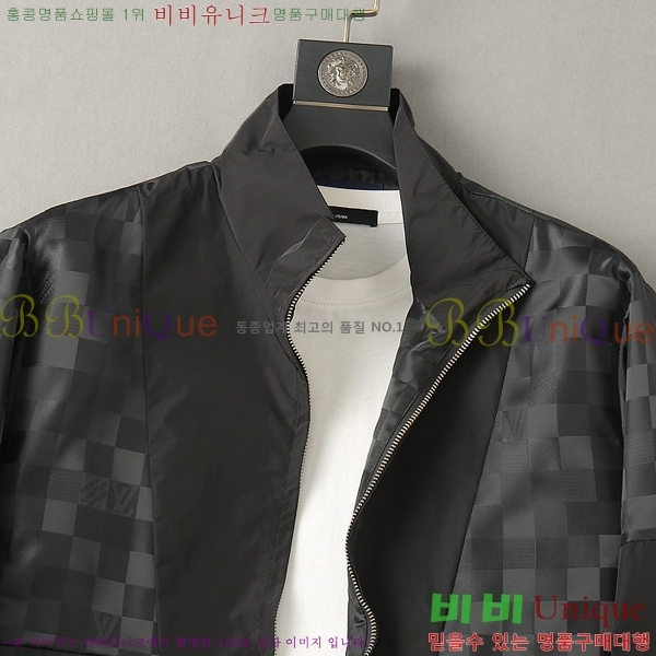 ���� ����*�� ��Ŷ 36LV76347014