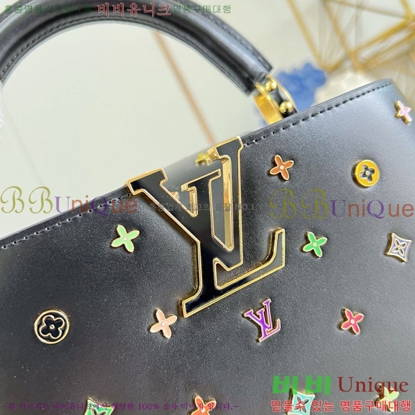 #���̺��� īǶ�� BB M25255-901