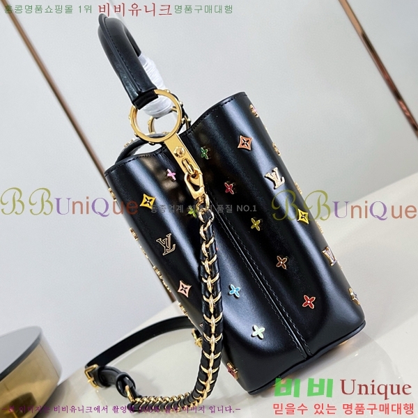 #���̺��� īǶ�� BB M25255-901