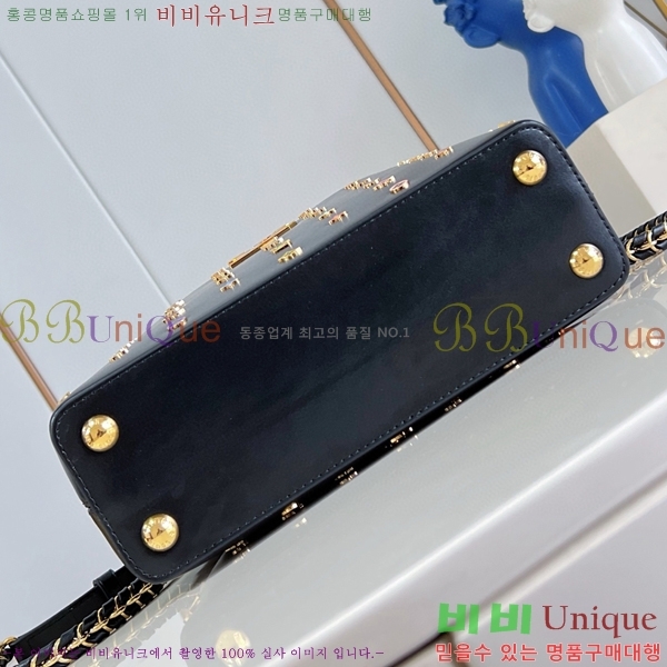 #���̺��� īǶ�� BB M25255-901