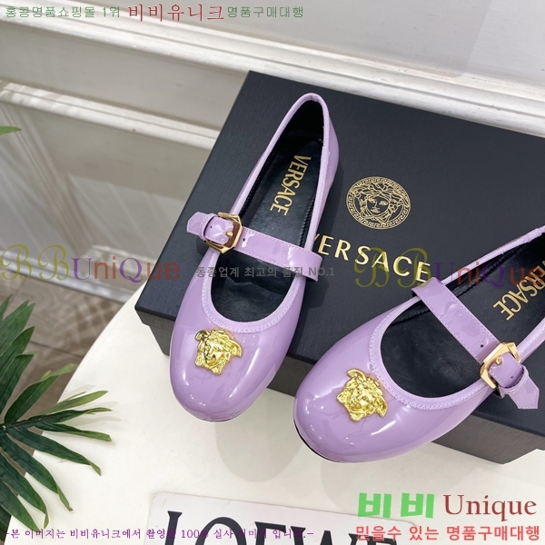 ���� ����*ü �޸����� �÷����� 34VE3861111-3