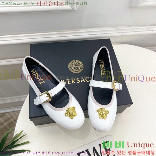 ���� ����*ü �޸����� �÷����� 34VE3861111-5