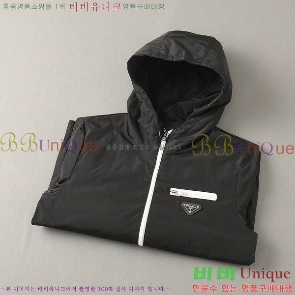 ���� ����* ��Ŷ 32PA204804