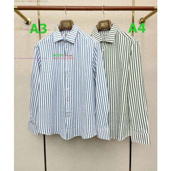 ���� ���ڷ� ��ġ�ڸ� ���� BC8771276